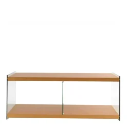 Pharao24 Fernseher Tisch Rulette> Tv Racks