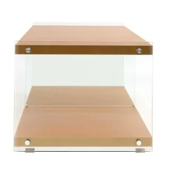 Pharao24 Fernseher Tisch Rulette><noscript><img width=