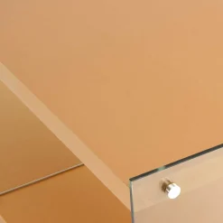 Pharao24 Fernseher Tisch Rulette><noscript><img width=