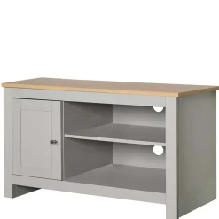 Pharao24 Fernseher Tisch Vulima> Fernsehtische|Lowboards