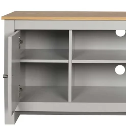 Pharao24 Fernseher Tisch Vulima><noscript><img width=