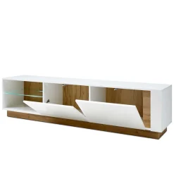 Pharao24 Fernseher Unterschrank Franvos><noscript><img width=