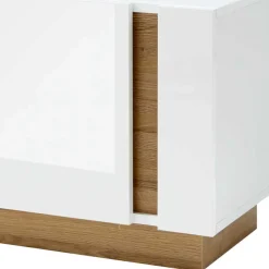 Pharao24 Fernseher Unterschrank Franvos><noscript><img width=