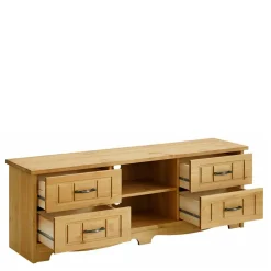 Pharao24 Fernsehertisch Arcuja><noscript><img width=