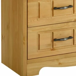 Pharao24 Fernsehertisch Arcuja><noscript><img width=