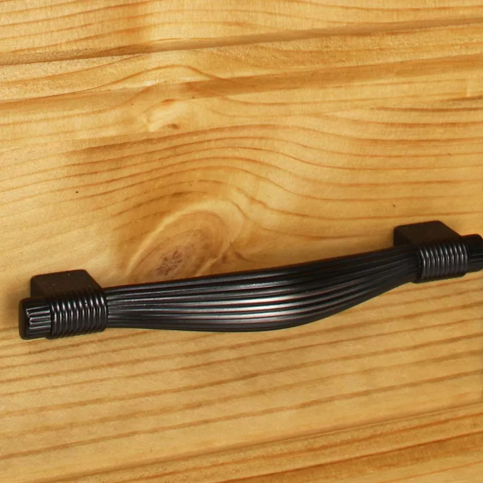 Pharao24 Fernsehertisch Arcuja> Fernsehtische|Lowboards