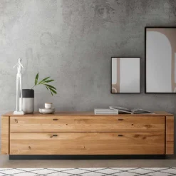 Pharao24 Fernsehlowboard Clara> Fernsehtische|Lowboards