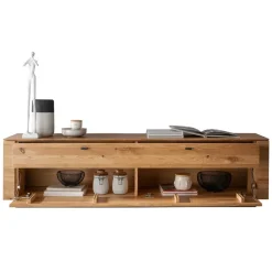 Pharao24 Fernsehlowboard Clara><noscript><img width=