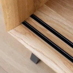 Fernsehtische|Lowboards*Pharao24 Fernsehlowboard Cumbano