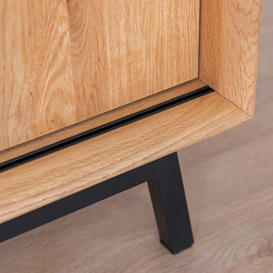 Fernsehtische|Lowboards*Pharao24 Fernsehlowboard Cumbano