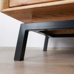 Fernsehtische|Lowboards*Pharao24 Fernsehlowboard Cumbano