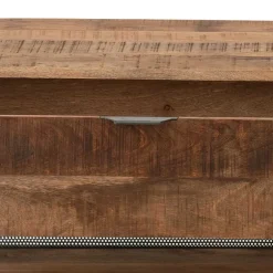 Fernsehtische|Lowboards*Pharao24 Fernsehlowboard Exeta