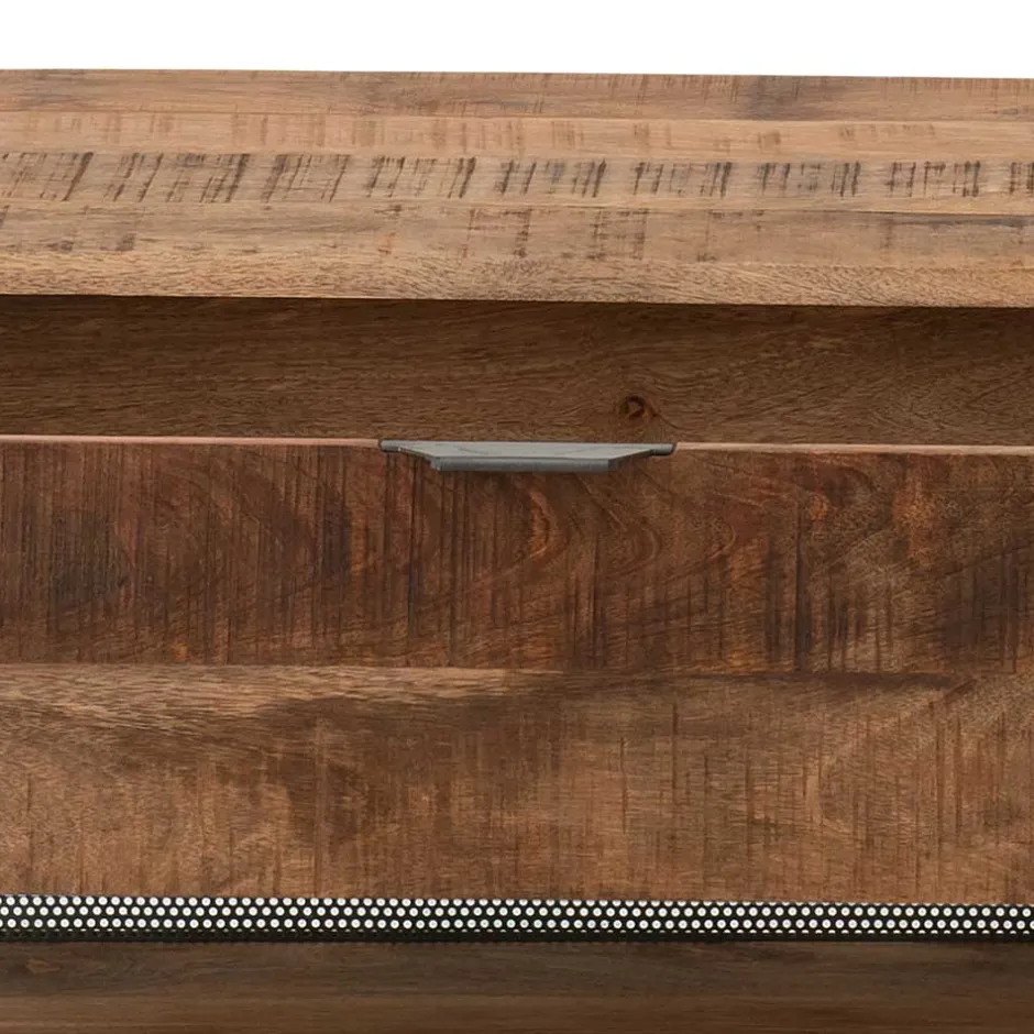 Fernsehtische|Lowboards*Pharao24 Fernsehlowboard Exeta