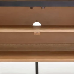 Pharao24 Fernsehlowboard Firessa><noscript><img width=