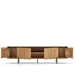 Pharao24 Fernsehlowboard Firessa><noscript><img width=