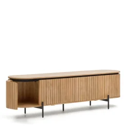 Pharao24 Fernsehlowboard Firessa><noscript><img width=