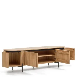 Pharao24 Fernsehlowboard Firessa><noscript><img width=