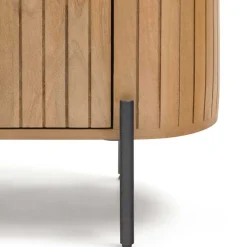 Pharao24 Fernsehlowboard Firessa><noscript><img width=