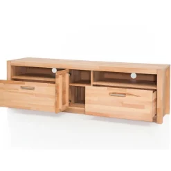 Pharao24 Fernsehlowboard Jameson><noscript><img width=