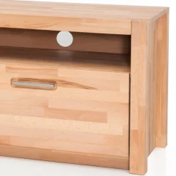 Pharao24 Fernsehlowboard Jameson><noscript><img width=