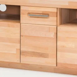 Pharao24 Fernsehlowboard Jameson><noscript><img width=