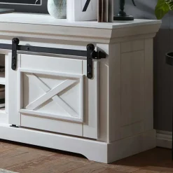 Pharao24 Fernsehlowboard Lamodina><noscript><img width=