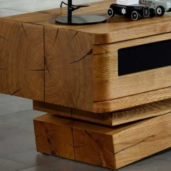 Pharao24 Fernsehlowboard Lozar><noscript><img width=