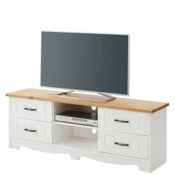 Pharao24 Fernsehlowboard Luizana> Fernsehtische|Lowboards