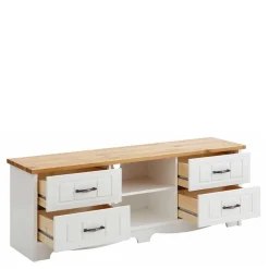 Pharao24 Fernsehlowboard Luizana><noscript><img width=