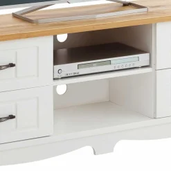 Pharao24 Fernsehlowboard Luizana><noscript><img width=