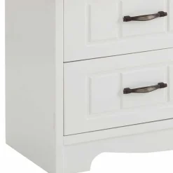 Pharao24 Fernsehlowboard Luizana><noscript><img width=