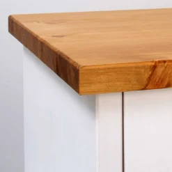 Pharao24 Fernsehlowboard Luizana><noscript><img width=