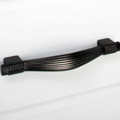 Pharao24 Fernsehlowboard Luizana><noscript><img width=