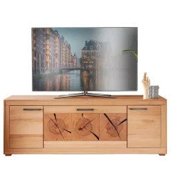 Fernsehtische|Lowboards*Pharao24 Fernsehlowboard Olmedo