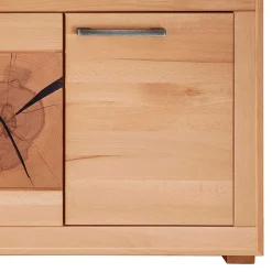 Fernsehtische|Lowboards*Pharao24 Fernsehlowboard Olmedo