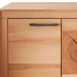 Fernsehtische|Lowboards*Pharao24 Fernsehlowboard Olmedo