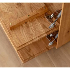 Fernsehtische|Lowboards*Pharao24 Fernsehlowboard Rusaly