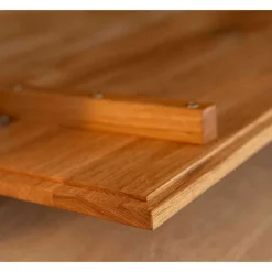 Fernsehtische|Lowboards*Pharao24 Fernsehlowboard Rusaly