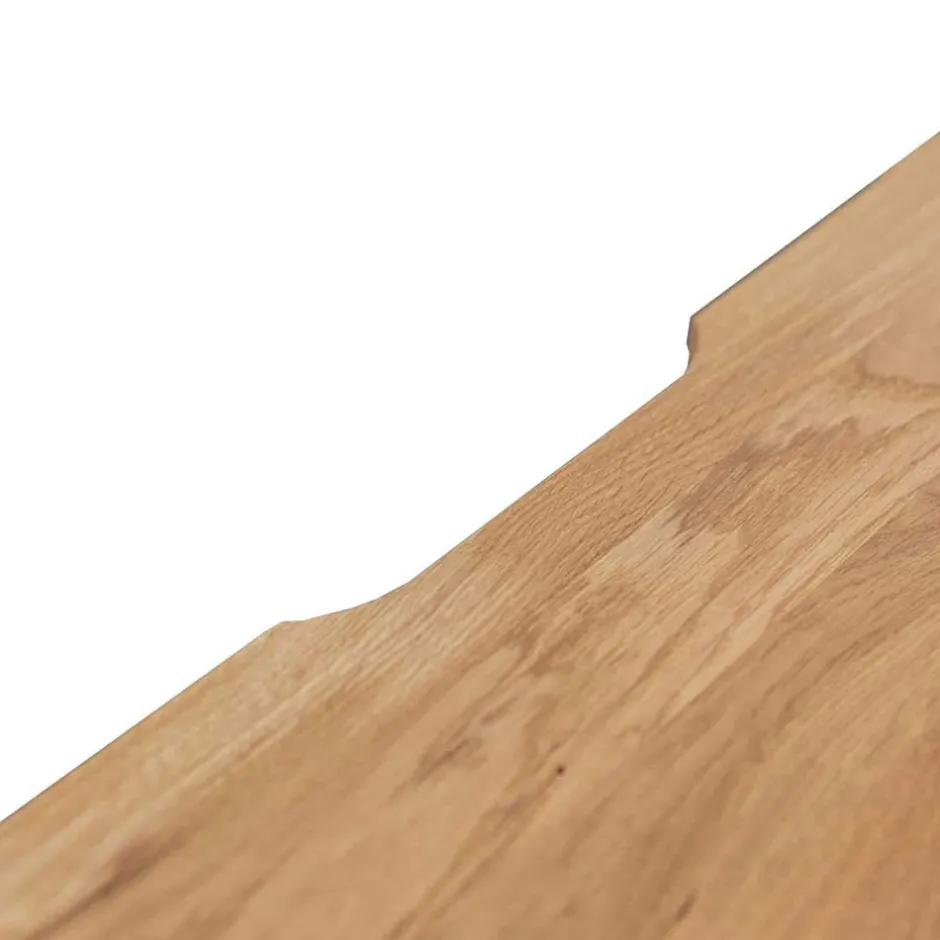 Fernsehtische|Lowboards*Pharao24 Fernsehlowboard Rusaly