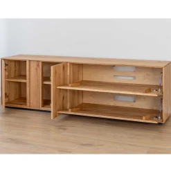 Fernsehtische|Lowboards*Pharao24 Fernsehlowboard Rusaly