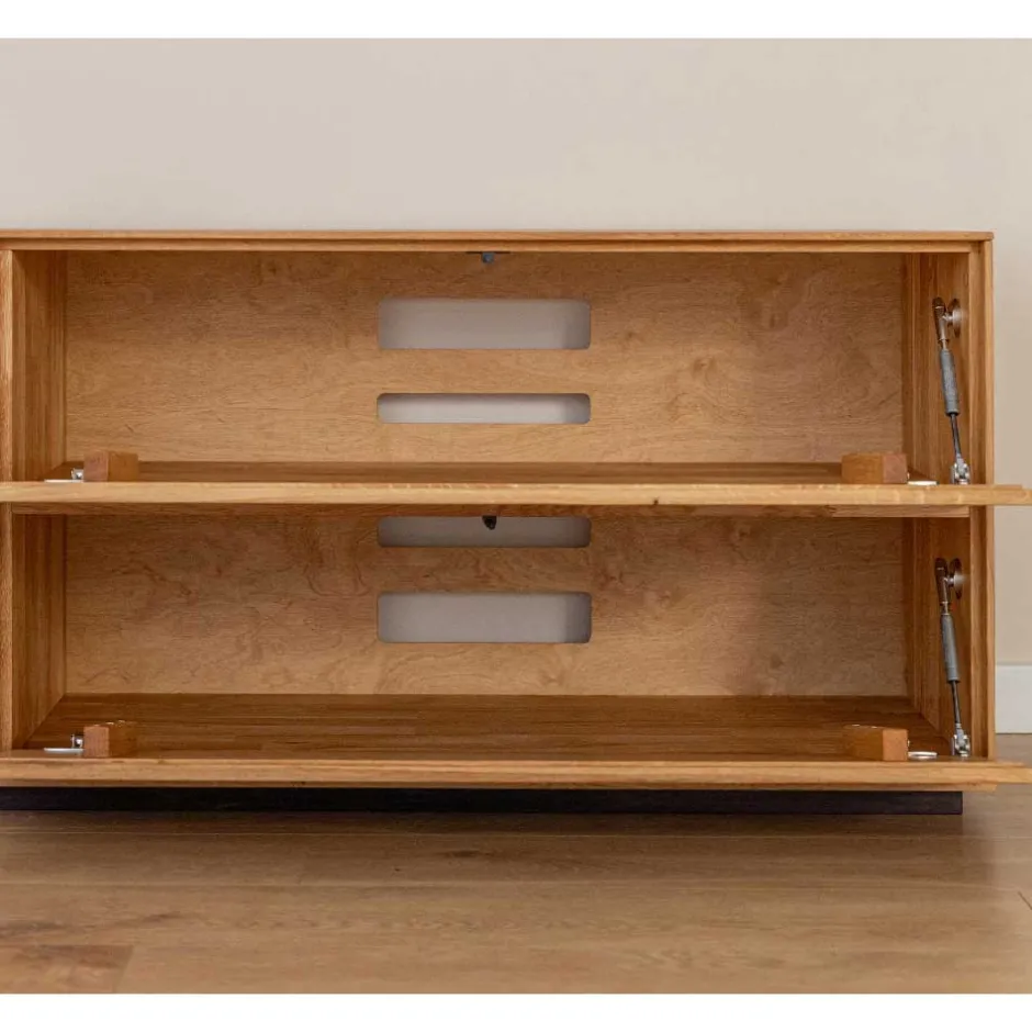 Fernsehtische|Lowboards*Pharao24 Fernsehlowboard Rusaly