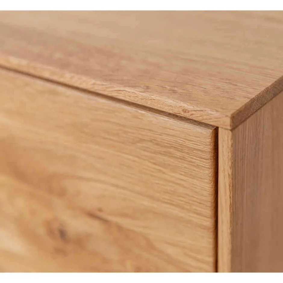 Fernsehtische|Lowboards*Pharao24 Fernsehlowboard Rusaly