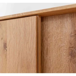 Fernsehtische|Lowboards*Pharao24 Fernsehlowboard Rusaly