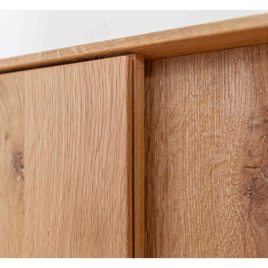 Fernsehtische|Lowboards*Pharao24 Fernsehlowboard Rusaly