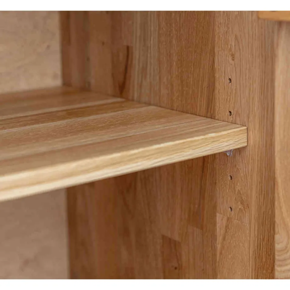 Fernsehtische|Lowboards*Pharao24 Fernsehlowboard Rusaly