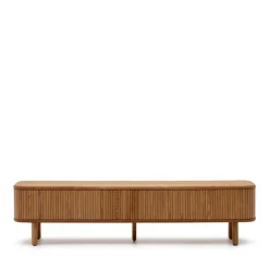 Pharao24 Fernsehlowboard Titus> Fernsehtische|Lowboards