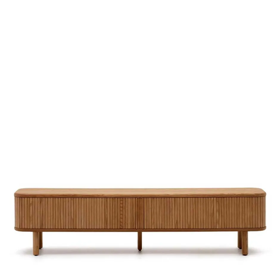 Pharao24 Fernsehlowboard Titus> Fernsehtische|Lowboards