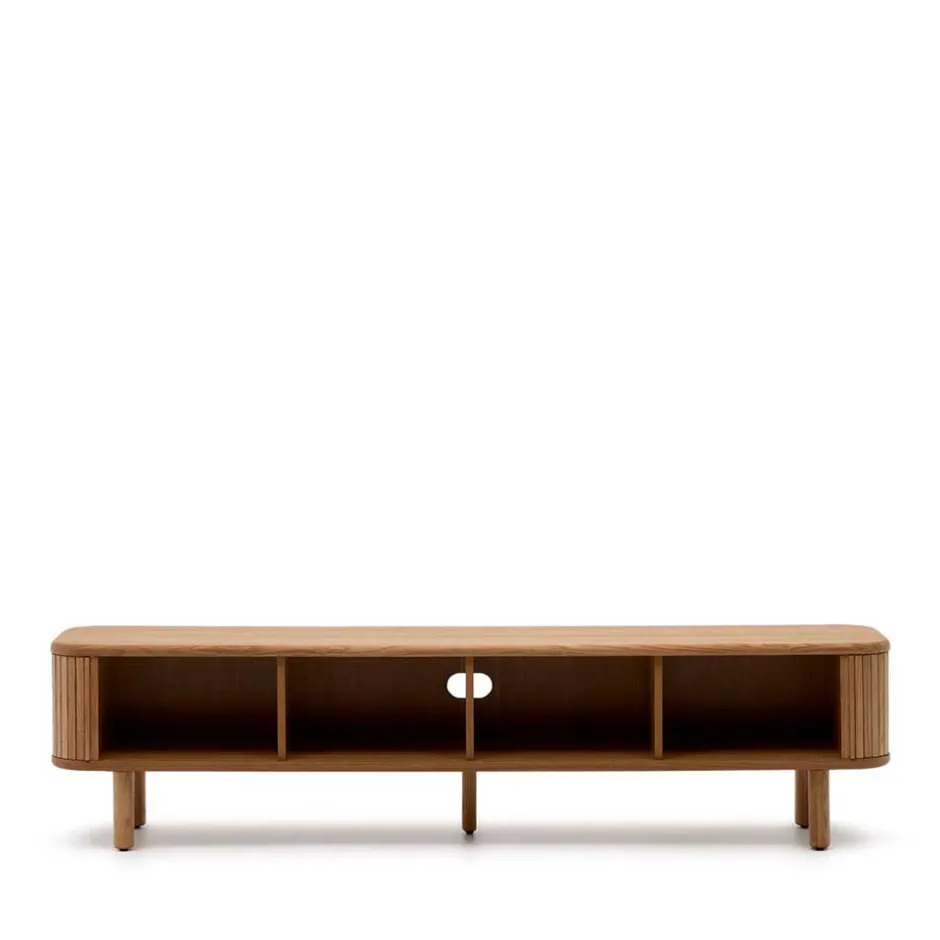 Pharao24 Fernsehlowboard Titus> Fernsehtische|Lowboards