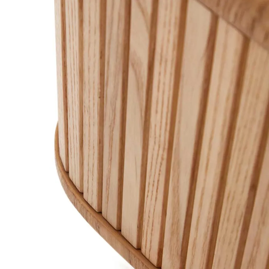 Pharao24 Fernsehlowboard Titus> Fernsehtische|Lowboards