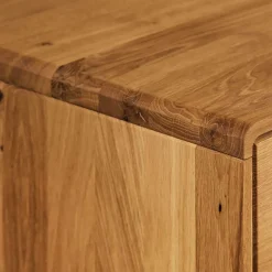 Fernsehkommoden|Massivholz Tv Möbel*Pharao24 Fernsehlowboard Vinial